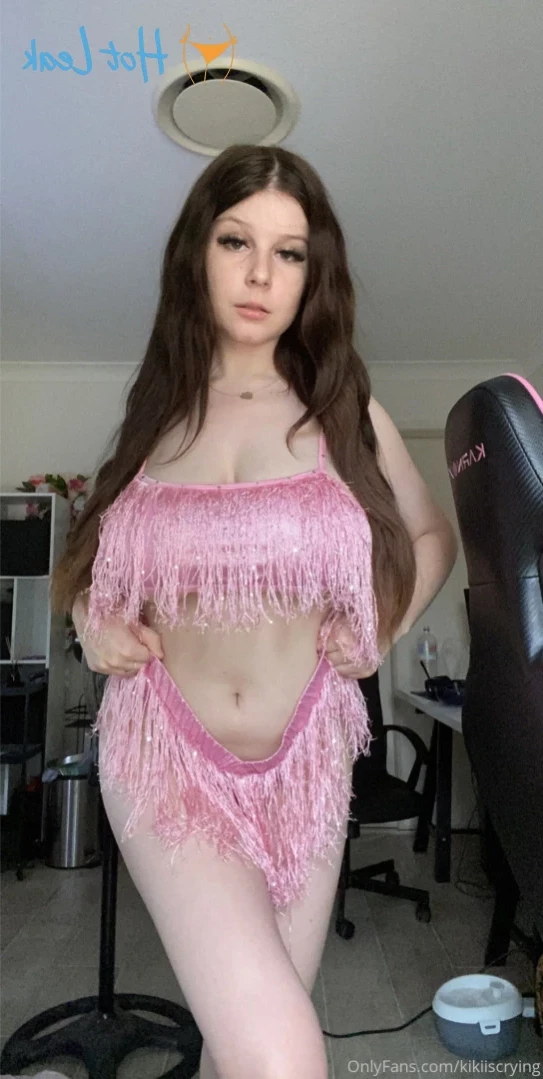 Kiki 🤍 [ kikiii.isabella ] Onlyfans leaked photo 11689011 on Hotleaks.tv