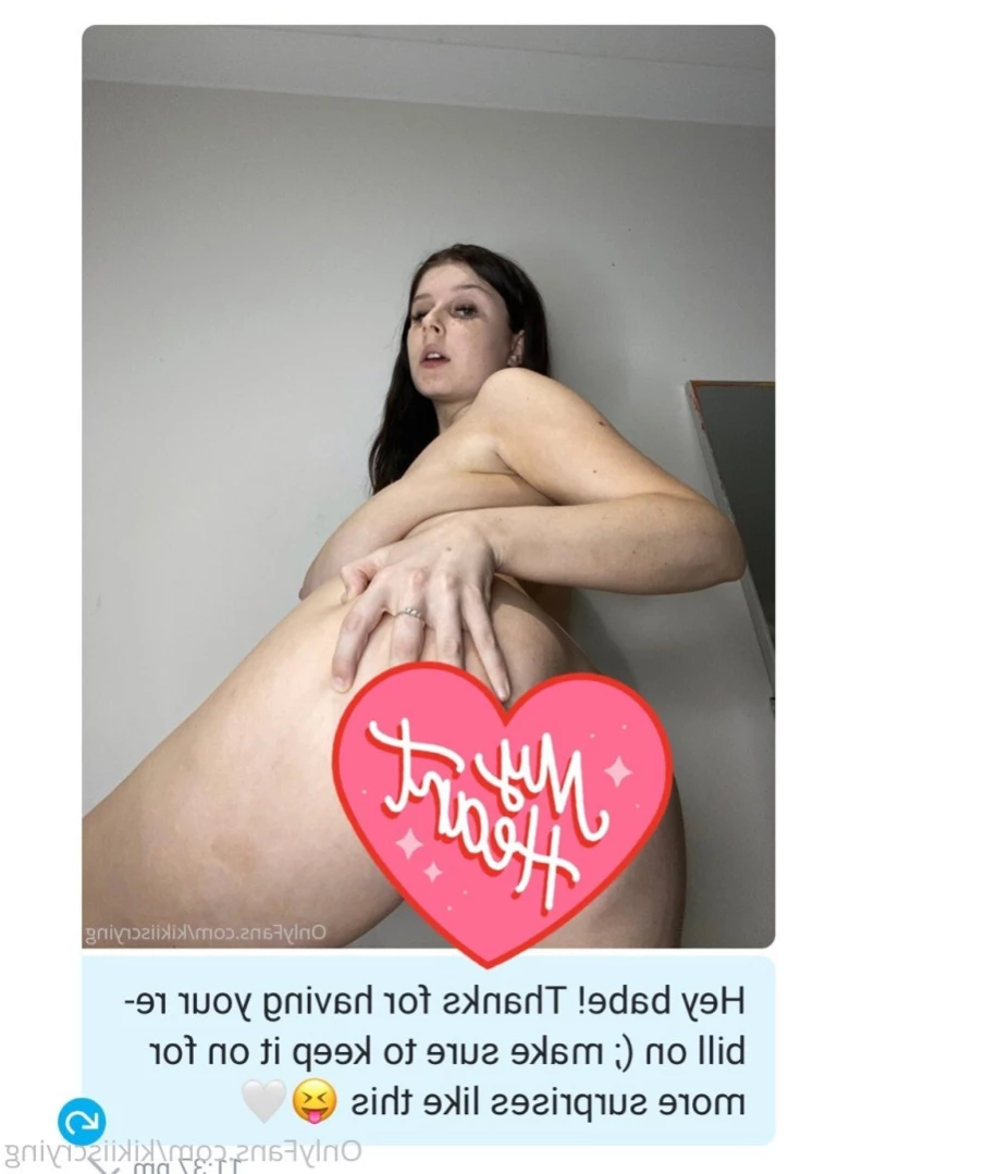 Kiki 🤍 [ kikiii.isabella ] Onlyfans leaked photo 11770704 on Hotleaks.tv