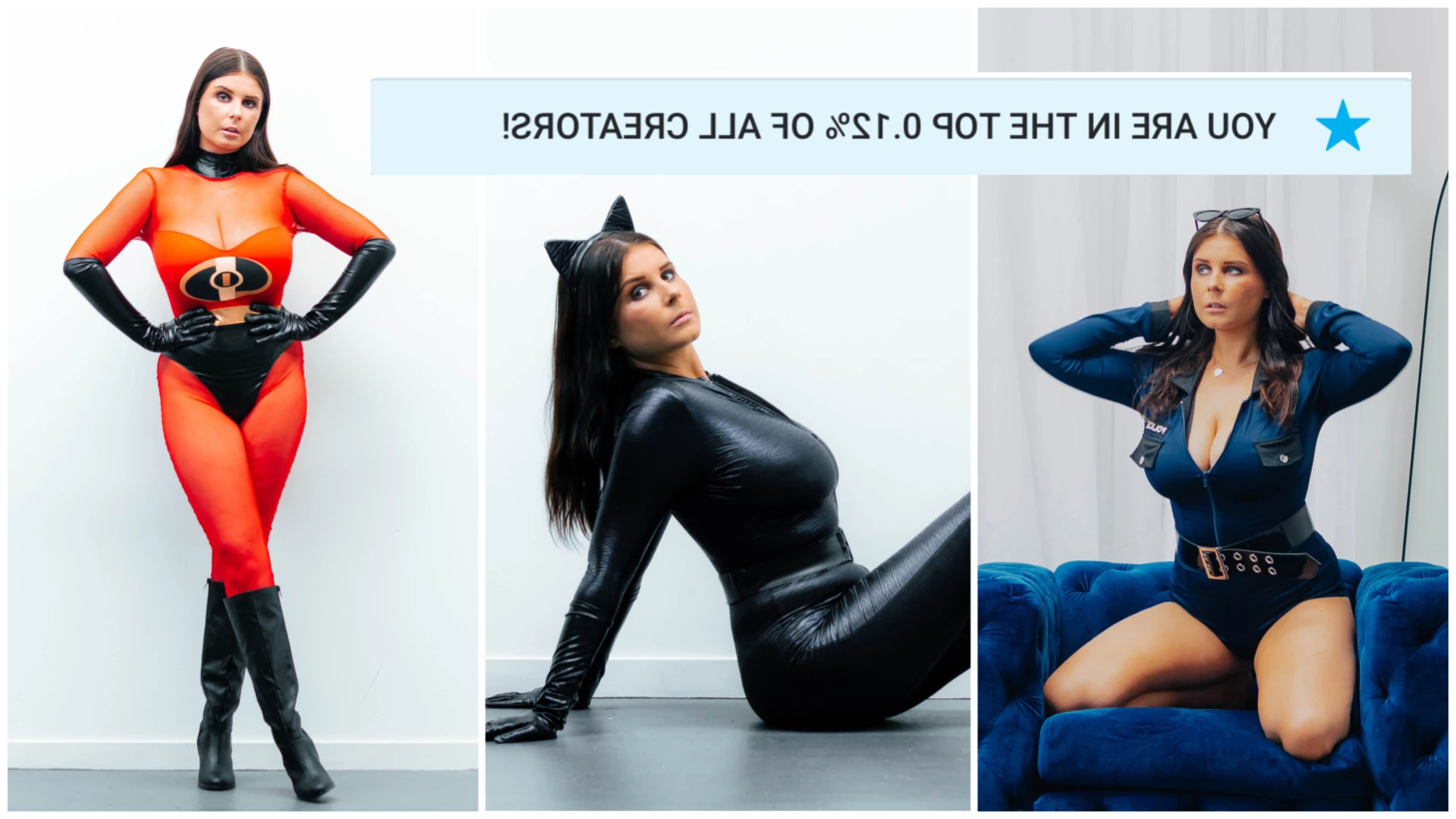 Kiki 🤍 [ kikiii.isabella ] Onlyfans leaked photo 12560904 on Hotleaks.tv