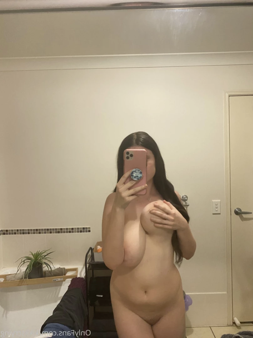 Kiki 🤍 [ kikiii.isabella ] Onlyfans leaked photo 12637131 on Hotleaks.tv