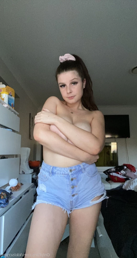 Kiki 🤍 [ kikiii.isabella ] Onlyfans leaked photo 12654285 on Hotleaks.tv