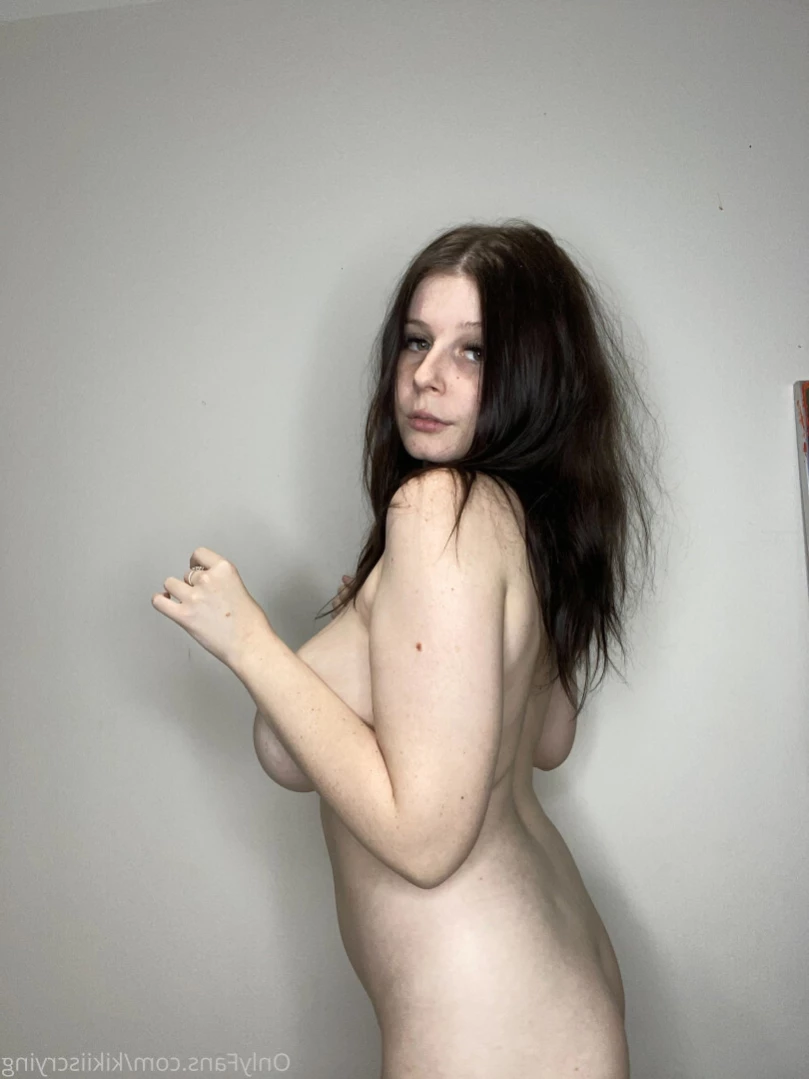 Kiki 🤍 [ kikiii.isabella ] Onlyfans leaked photo 12782478 on Hotleaks.tv