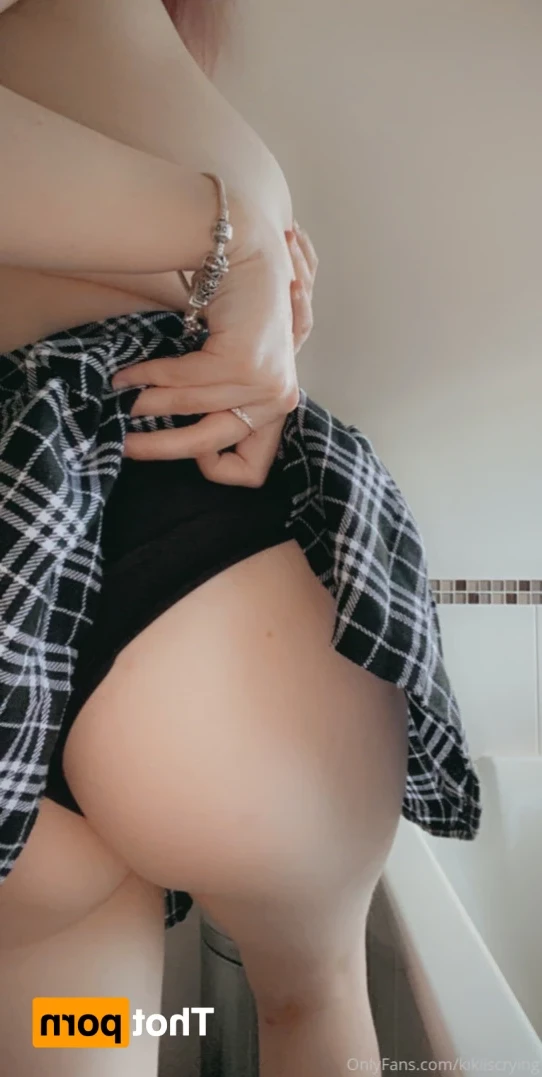 Kiki 🤍 [ kikiii.isabella ] Onlyfans leaked photo 12881607 on Hotleaks.tv