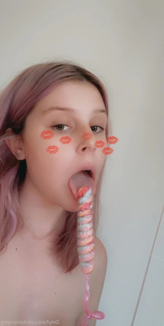 Kiki 🤍 [ kikiii.isabella ] Onlyfans leaked photo 12907326 on Hotleaks.tv