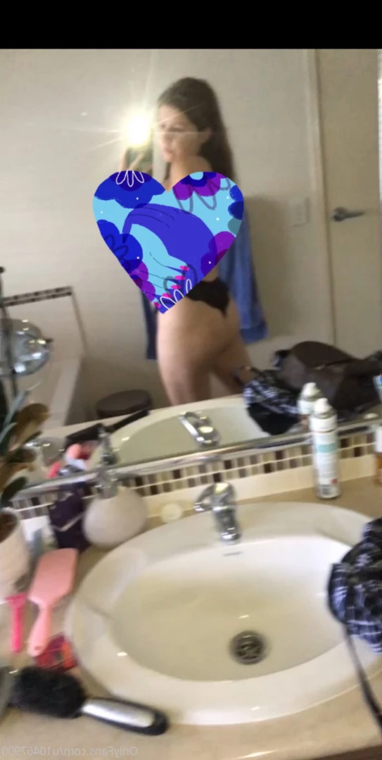 Kiki 🤍 [ kikiii.isabella ] Onlyfans leaked photo 12963622 on Hotleaks.tv