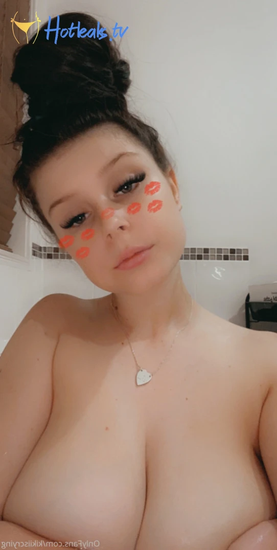 Kiki 🤍 [ kikiii.isabella ] Onlyfans leaked photo 13056477 on Hotleaks.tv