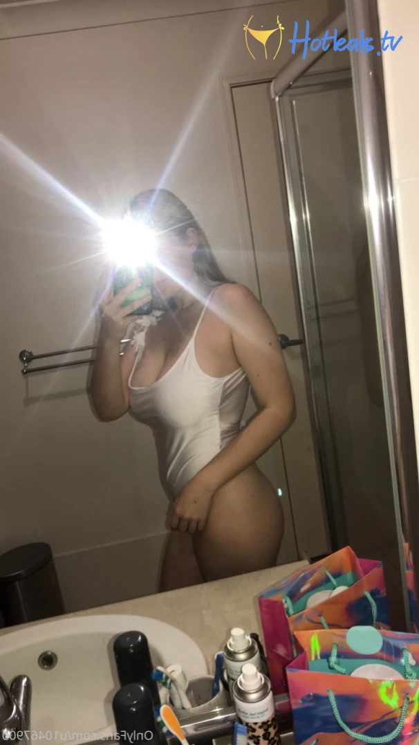 Kiki 🤍 [ kikiii.isabella ] Onlyfans leaked photo 13491479 on Hotleaks.tv