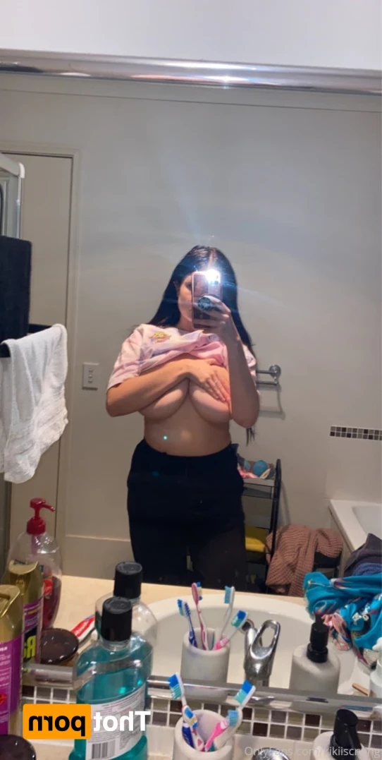 Kiki 🤍 [ kikiii.isabella ] Onlyfans leaked photo 13765590 on Hotleaks.tv