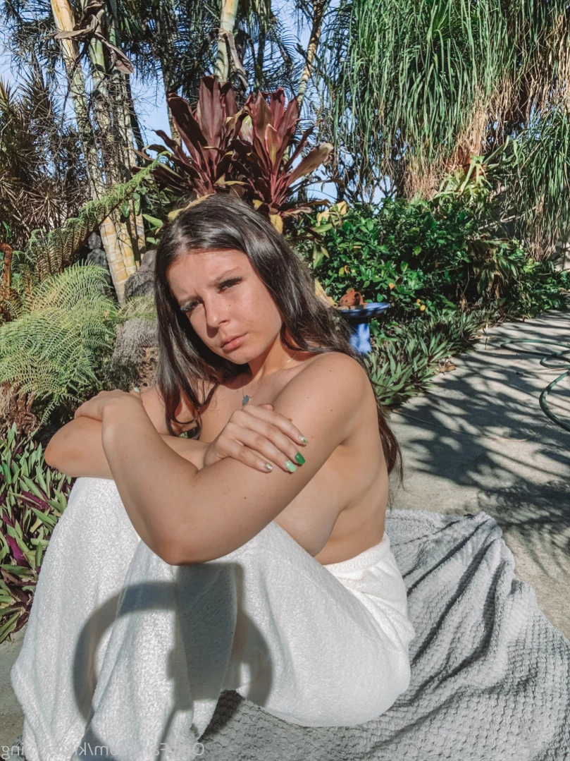 Kiki 🤍 [ kikiii.isabella ] Onlyfans leaked photo 13783052 on Hotleaks.tv