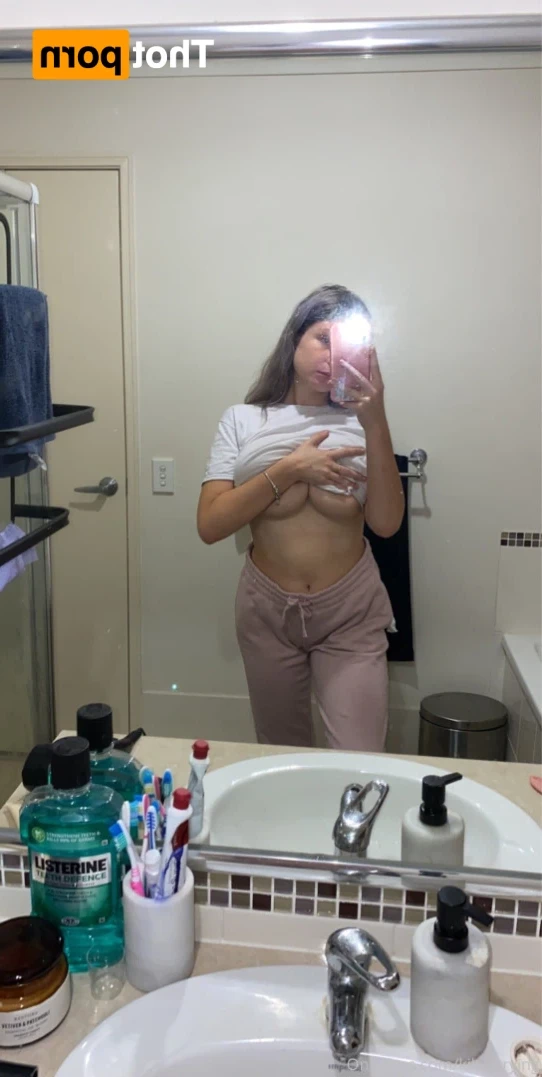 Kiki 🤍 [ kikiii.isabella ] Onlyfans leaked photo 13883016 on Hotleaks.tv