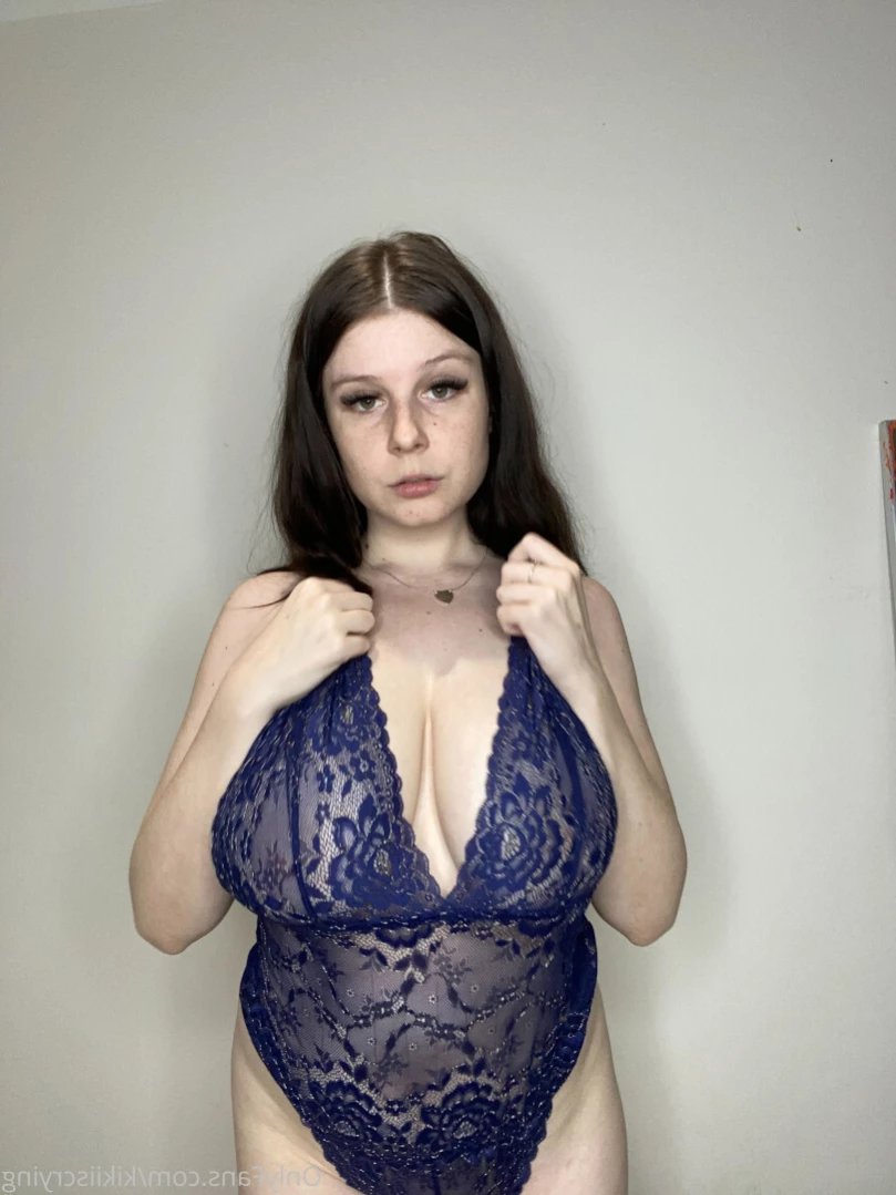 Kiki 🤍 [ kikiii.isabella ] Onlyfans leaked photo 14166389 on Hotleaks.tv