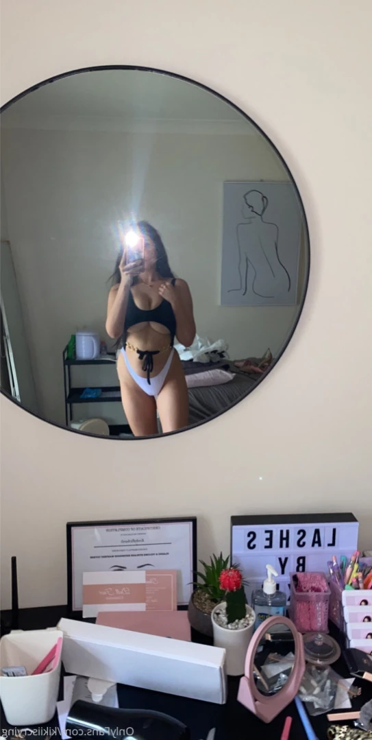 Kiki 🤍 [ kikiii.isabella ] Onlyfans leaked photo 14241450 on Hotleaks.tv