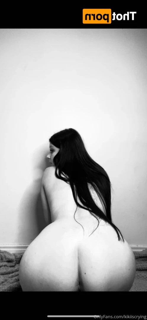 Kiki 🤍 [ kikiii.isabella ] Onlyfans leaked photo 14254949 on Hotleaks.tv