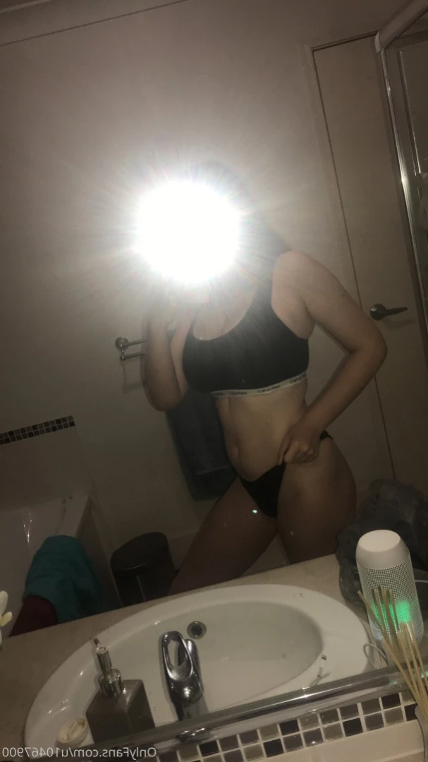 Kiki 🤍 [ kikiii.isabella ] Onlyfans leaked photo 14287839 on Hotleaks.tv