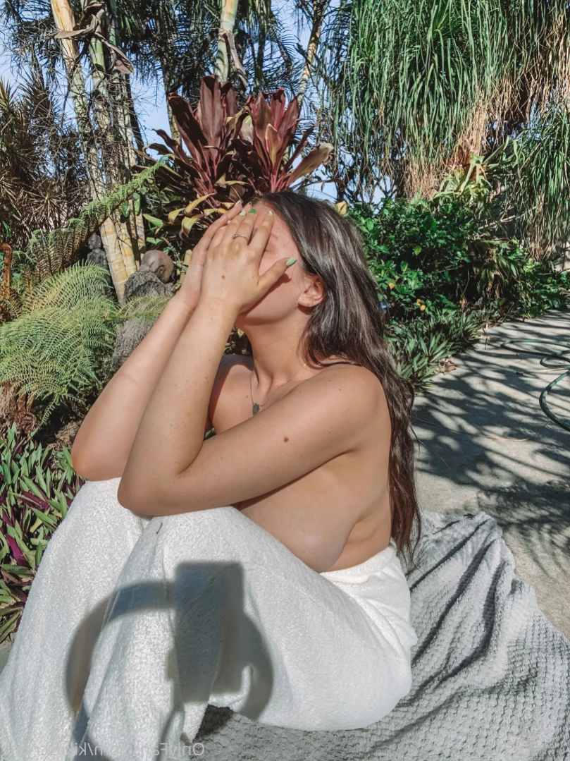 Kiki 🤍 [ kikiii.isabella ] Onlyfans leaked photo 14294330 on Hotleaks.tv