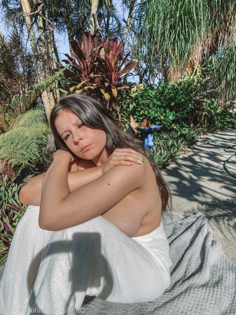 Kiki 🤍 [ kikiii.isabella ] Onlyfans leaked photo 14294534 on Hotleaks.tv