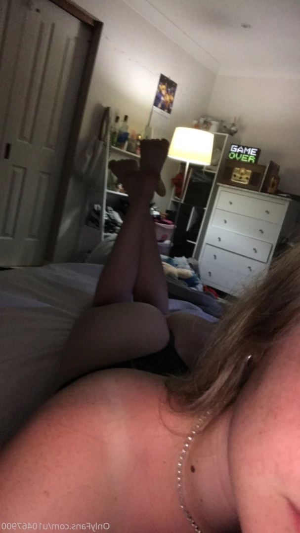 Kiki 🤍 [ kikiii.isabella ] Onlyfans leaked photo 14749735 on Hotleaks.tv