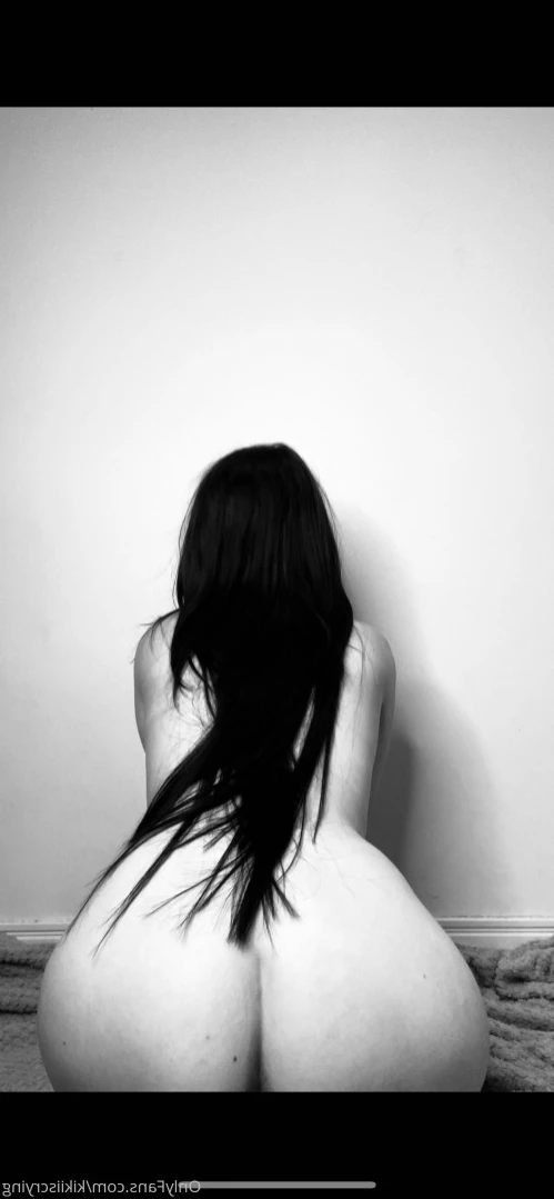 Kiki 🤍 [ kikiii.isabella ] Onlyfans leaked photo 14798868 on Hotleaks.tv