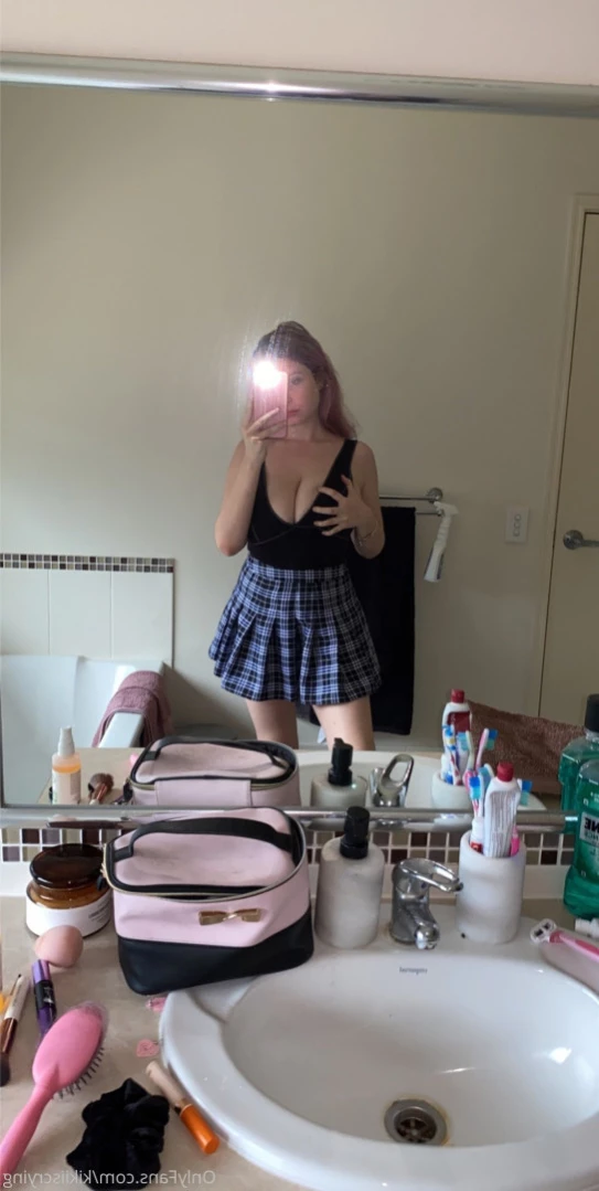 Kiki 🤍 [ kikiii.isabella ] Onlyfans leaked photo 14913518 on Hotleaks.tv