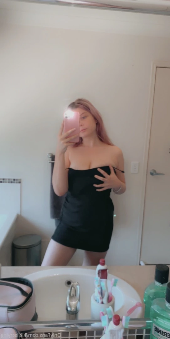 Kiki 🤍 [ kikiii.isabella ] Onlyfans leaked photo 14954491 on Hotleaks.tv