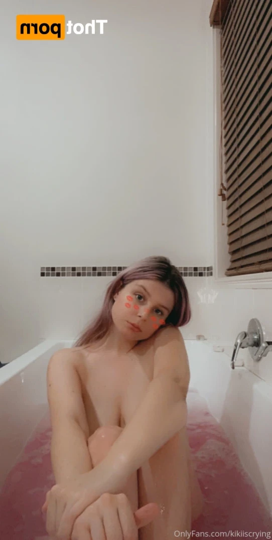 Kiki 🤍 [ kikiii.isabella ] Onlyfans leaked photo 14955282 on Hotleaks.tv