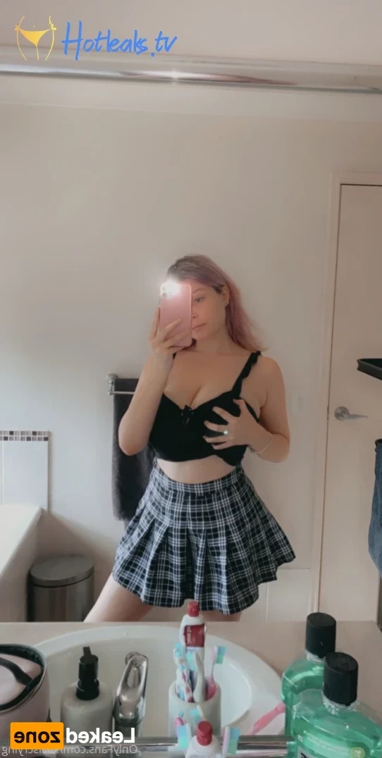 Kiki 🤍 [ kikiii.isabella ] Onlyfans leaked photo 15000885 on Hotleaks.tv