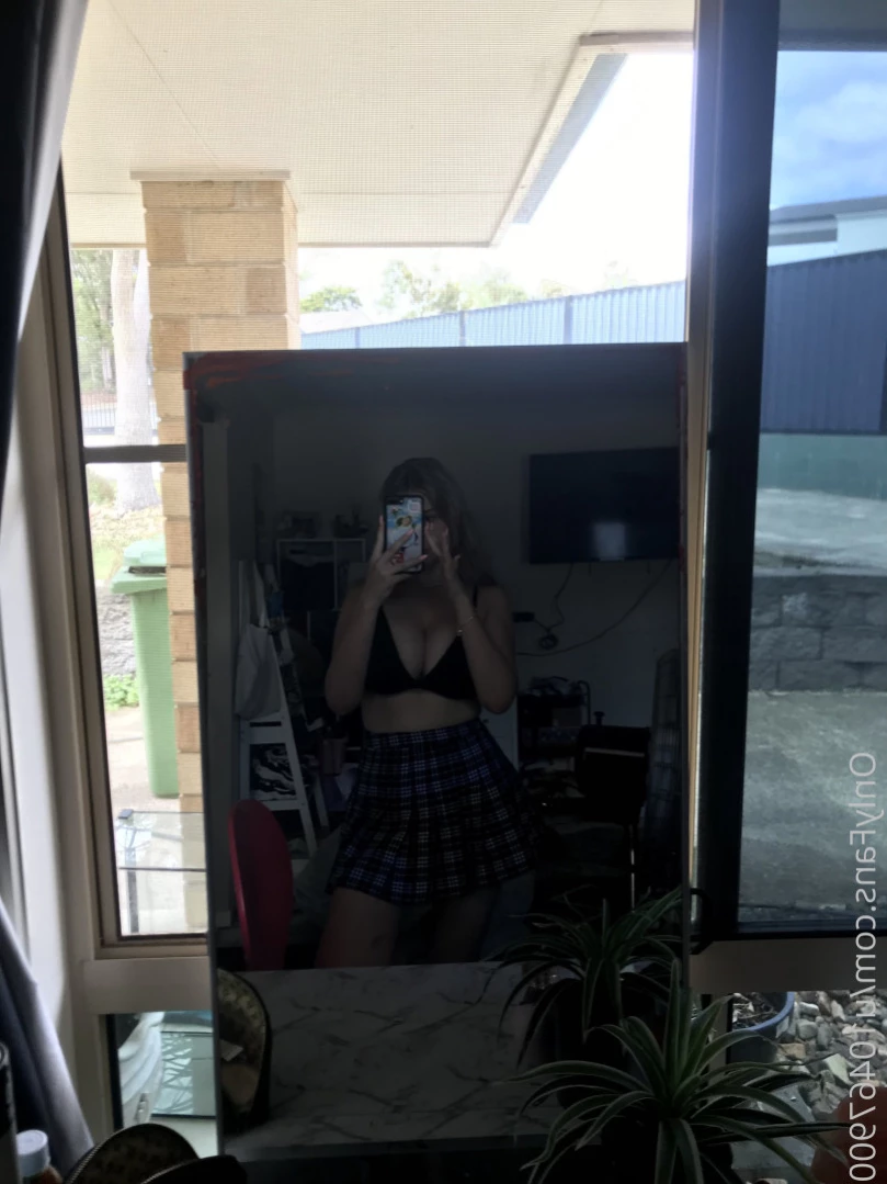 Kiki 🤍 [ kikiii.isabella ] Onlyfans leaked photo 15594840 on Hotleaks.tv