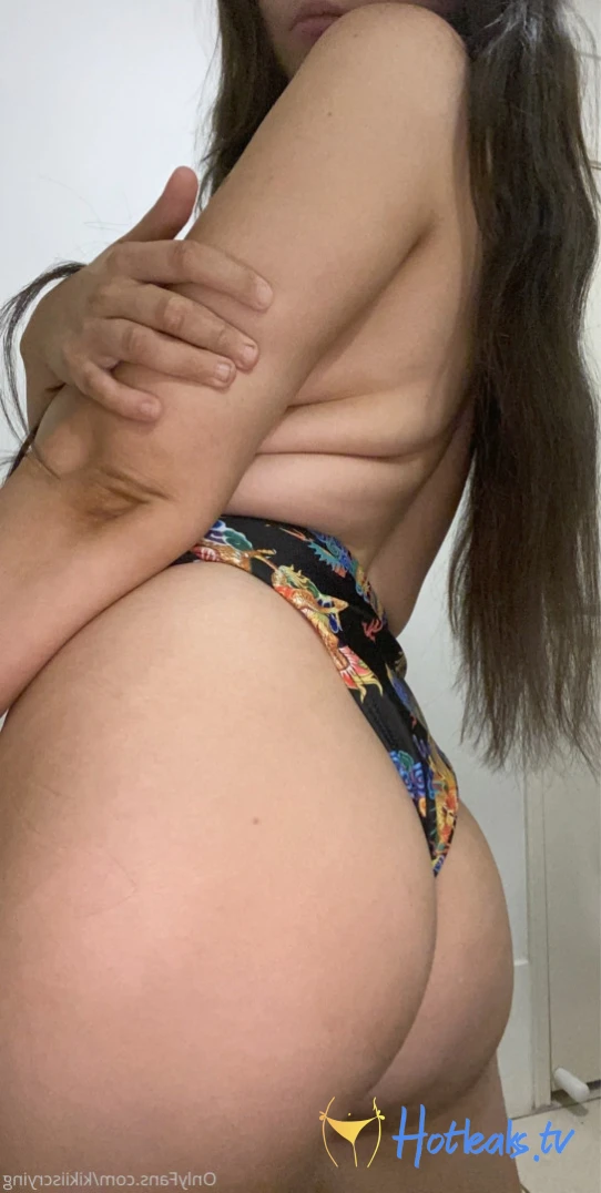 Kiki 🤍 [ kikiii.isabella ] Onlyfans leaked photo 15729057 on Hotleaks.tv