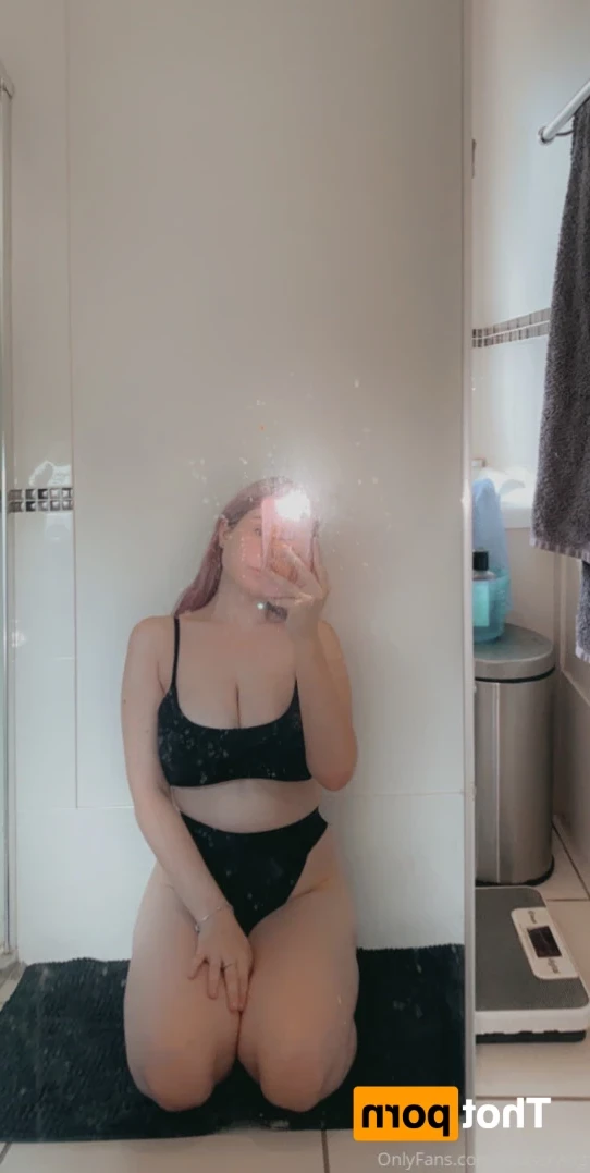 Kiki 🤍 [ kikiii.isabella ] Onlyfans leaked photo 15741247 on Hotleaks.tv