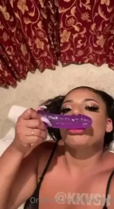 kkvsh Onlyfans leaked video 1967829 on Hotleaks.tv