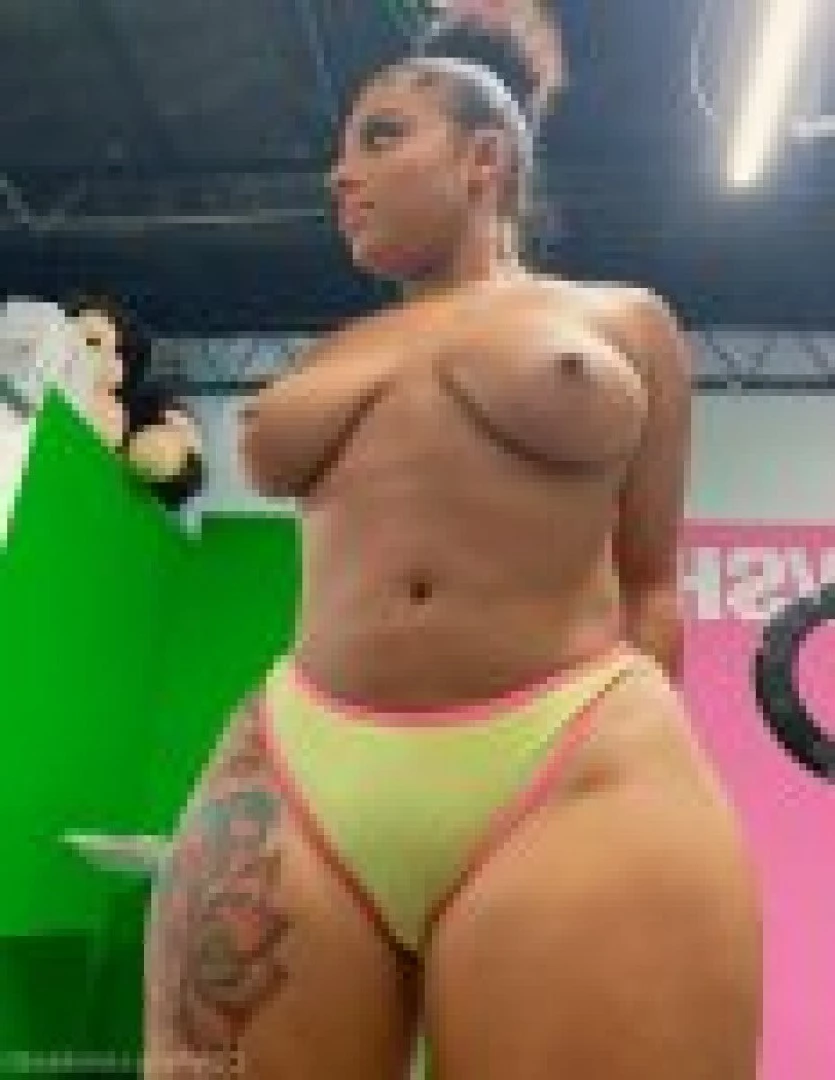 kkvsh Onlyfans leaked photo 2055265 on Hotleaks.tv