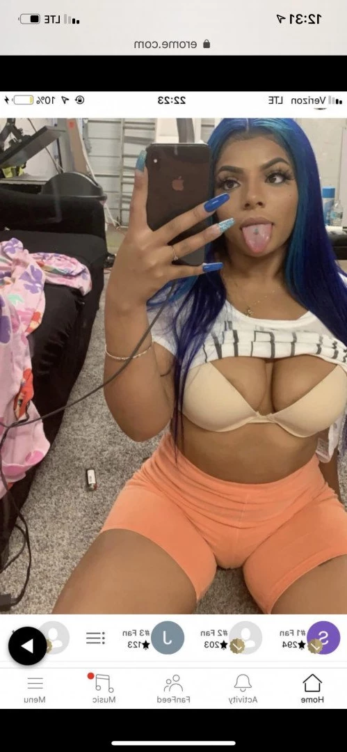 kkvsh Onlyfans leaked photo 2055287 on Hotleaks.tv
