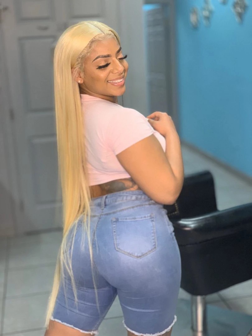kkvsh Onlyfans leaked photo 2055307 on Hotleaks.tv