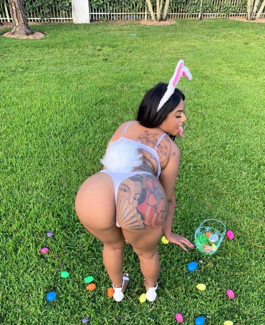 kkvsh Onlyfans leaked photo 2055485 on Hotleaks.tv