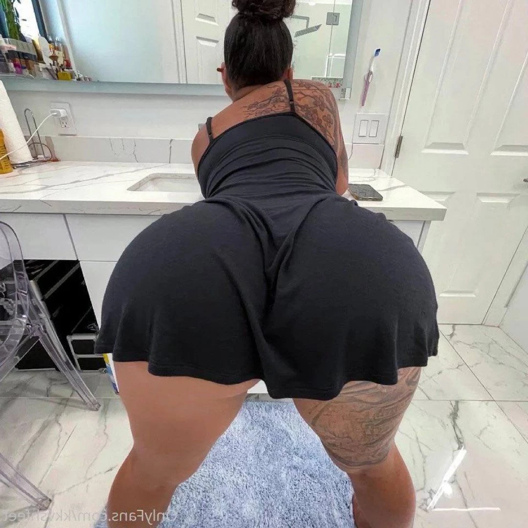 kkvsh Onlyfans leaked photo 2055524 on Hotleaks.tv