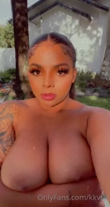 kkvsh Onlyfans leaked video 9251821 on Hotleaks.tv