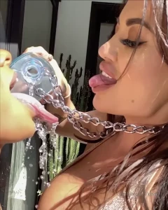 kkvsh Onlyfans leaked video 9251979 on Hotleaks.tv