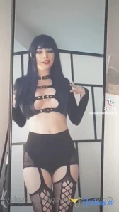 Koneko Cosplays [ konekocosplays ] Onlyfans leaked video 1967946 on Hotleaks.tv