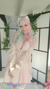 Koneko Cosplays [ konekocosplays ] Onlyfans leaked video 1967958 on Hotleaks.tv