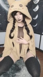 Koneko Cosplays [ konekocosplays ] Onlyfans leaked video 1967973 on Hotleaks.tv