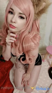 Koneko Cosplays [ konekocosplays ] Onlyfans leaked video 1967977 on Hotleaks.tv