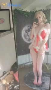 Koneko Cosplays [ konekocosplays ] Onlyfans leaked video 1967982 on Hotleaks.tv