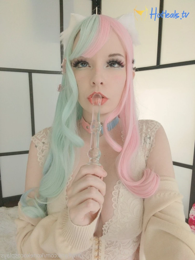 Koneko Cosplays [ konekocosplays ] Onlyfans leaked photo 2054049 on Hotleaks.tv