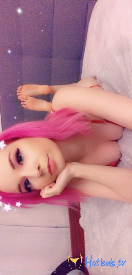 Koneko Cosplays [ konekocosplays ] Onlyfans leaked photo 2054270 on Hotleaks.tv