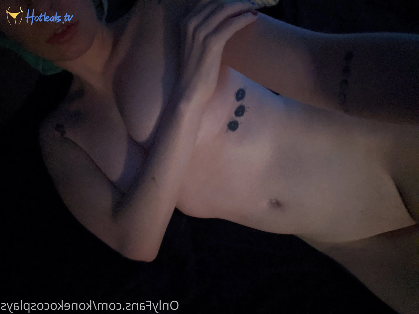 Koneko Cosplays [ konekocosplays ] Onlyfans leaked photo 2054472 on Hotleaks.tv