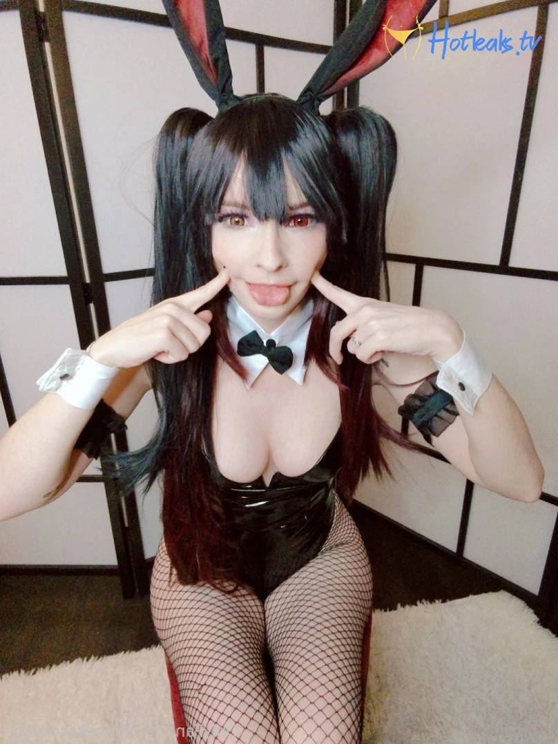 Koneko Cosplays [ konekocosplays ] Onlyfans leaked photo 2054565 on Hotleaks.tv