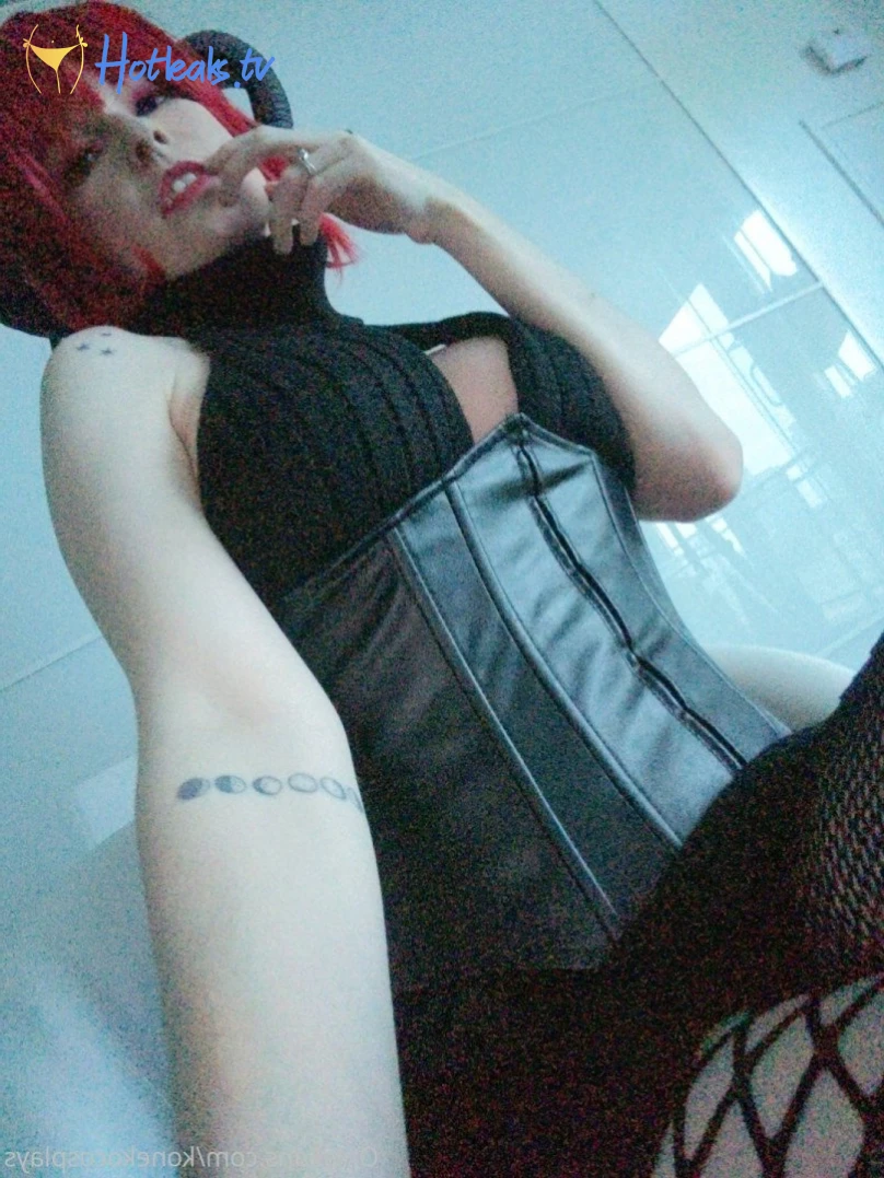 Koneko Cosplays [ konekocosplays ] Onlyfans leaked photo 2054566 on Hotleaks.tv