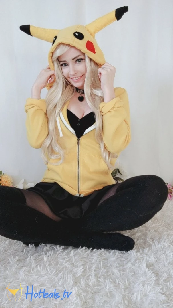 Koneko Cosplays [ konekocosplays ] Onlyfans leaked photo 2055067 on Hotleaks.tv