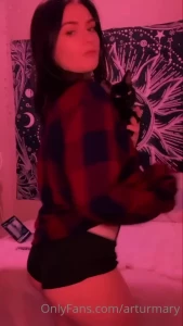 Mary Jane [ arturmary ] Onlyfans leaked video 1320137 on Hotleaks.tv