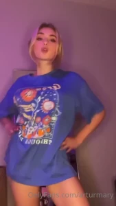 Mary Jane [ arturmary ] Onlyfans leaked video 1320191 on Hotleaks.tv